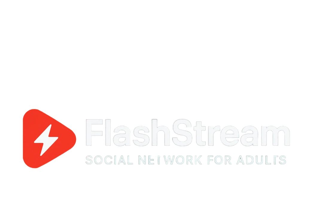 Flash Stream